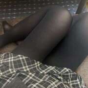 ヒメ日記 2026/03/25 20:39 投稿 のん 横浜人妻セレブリティ（ユメオト）