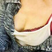 ヒメ日記 2026/03/31 15:53 投稿 のん 横浜人妻セレブリティ（ユメオト）