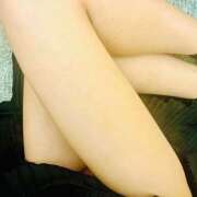 ヒメ日記 2026/04/02 05:04 投稿 のん 横浜人妻セレブリティ（ユメオト）