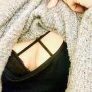 ヒメ日記 2026/04/02 15:47 投稿 のん 横浜人妻セレブリティ（ユメオト）