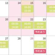 ヒメ日記 2026/04/08 08:11 投稿 のん 横浜人妻セレブリティ（ユメオト）