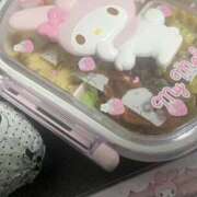 ヒメ日記 2026/04/09 05:03 投稿 のん 横浜人妻セレブリティ（ユメオト）