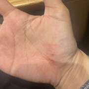 ヒメ日記 2026/04/09 16:43 投稿 のん 横浜人妻セレブリティ（ユメオト）