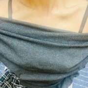 ヒメ日記 2026/04/16 12:29 投稿 のん 横浜人妻セレブリティ（ユメオト）