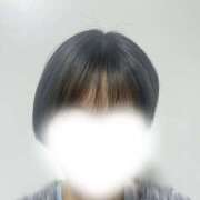 ヒメ日記 2026/04/30 05:42 投稿 のん 横浜人妻セレブリティ（ユメオト）