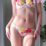 ヒメ日記 2025/11/07 10:30 投稿 さりな 成田人妻花壇