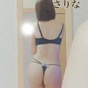 ヒメ日記 2026/03/10 09:00 投稿 さりな 成田人妻花壇