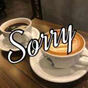 さりな 急遽 成田人妻花壇