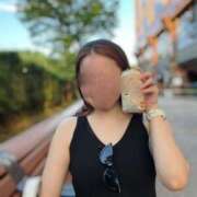 ヒメ日記 2025/11/12 00:59 投稿 なぎ Candy×Candy （キャンディ×キャンディ）