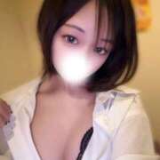 ヒメ日記 2025/11/14 15:21 投稿 みらい 静岡ハンパじゃない伝説