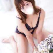 ヒメ日記 2025/11/15 15:02 投稿 みらい 静岡ハンパじゃない伝説