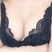 みらい 密着❤️ 静岡ハンパじゃない伝説