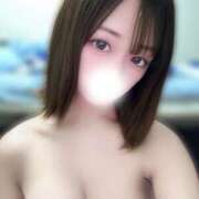 ヒメ日記 2025/12/23 15:02 投稿 みらい 静岡ハンパじゃない伝説