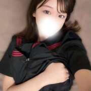 ヒメ日記 2025/12/23 17:21 投稿 みらい 静岡ハンパじゃない伝説