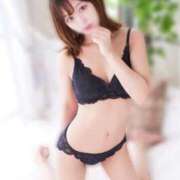 ヒメ日記 2025/12/25 15:02 投稿 みらい 静岡ハンパじゃない伝説