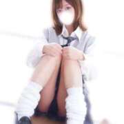 ヒメ日記 2025/12/25 23:06 投稿 みらい 静岡ハンパじゃない伝説