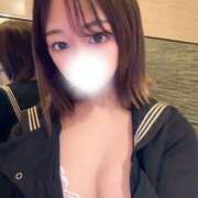 ヒメ日記 2025/12/27 15:22 投稿 みらい 静岡ハンパじゃない伝説