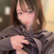 ヒメ日記 2026/02/11 14:21 投稿 みらい 静岡ハンパじゃない伝説