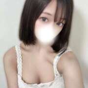 ヒメ日記 2026/02/11 21:21 投稿 みらい 静岡ハンパじゃない伝説