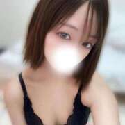 ヒメ日記 2026/02/13 17:37 投稿 みらい 静岡ハンパじゃない伝説