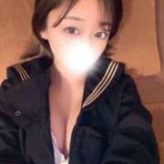 ヒメ日記 2026/02/14 01:58 投稿 みらい 静岡ハンパじゃない伝説