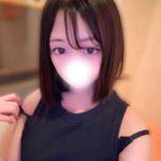 ヒメ日記 2026/05/09 17:31 投稿 みらい 静岡ハンパじゃない伝説
