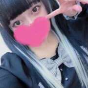 ヒメ日記 2026/03/01 14:18 投稿 うるは 性の極み 技の伝道師　五反田店