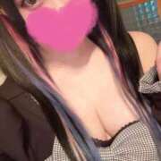 ヒメ日記 2026/03/01 19:19 投稿 うるは 性の極み 技の伝道師　五反田店