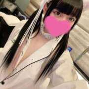 ヒメ日記 2026/03/02 00:18 投稿 うるは 性の極み 技の伝道師　五反田店