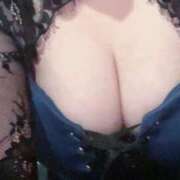 ヒメ日記 2026/03/02 23:08 投稿 うるは 性の極み 技の伝道師　五反田店