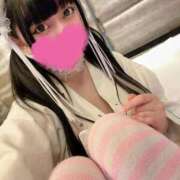 ヒメ日記 2026/03/04 12:18 投稿 うるは 性の極み 技の伝道師　五反田店