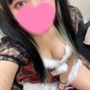 ヒメ日記 2026/03/04 21:18 投稿 うるは 性の極み 技の伝道師　五反田店