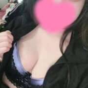 ヒメ日記 2026/03/05 19:08 投稿 うるは 性の極み 技の伝道師　五反田店