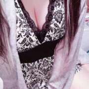 うるは 💖平成感、、💖 性の極み 技の伝道師　五反田店