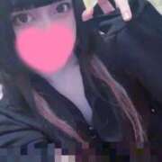 うるは 💖毎回ありがとう🥹💖 性の極み 技の伝道師　五反田店