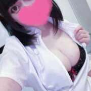 うるは 💖こんやぴ😈💖 性の極み 技の伝道師　五反田店