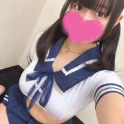 ヒメ日記 2026/04/04 19:58 投稿 うるは 性の極み 技の伝道師　五反田店