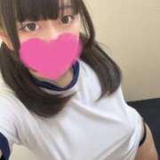 ヒメ日記 2026/04/06 12:58 投稿 うるは 性の極み 技の伝道師　五反田店
