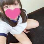 ヒメ日記 2026/04/17 21:09 投稿 うるは 性の極み 技の伝道師　五反田店