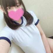 ヒメ日記 2026/04/17 23:18 投稿 うるは 性の極み 技の伝道師　五反田店