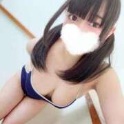 うるは 💖予告〜🎶💖 性の極み 技の伝道師　五反田店