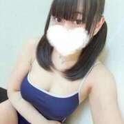 うるは 💖飲酒でえちえち💖 性の極み 技の伝道師　五反田店