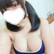 ヒメ日記 2026/05/01 23:16 投稿 うるは 性の極み 技の伝道師　五反田店