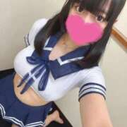 ヒメ日記 2026/05/02 12:08 投稿 うるは 性の極み 技の伝道師　五反田店