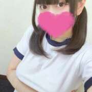 ヒメ日記 2026/07/14 14:08 投稿 うるは 性の極み 技の伝道師　五反田店