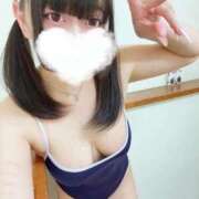 ヒメ日記 2026/08/05 22:09 投稿 うるは 性の極み 技の伝道師　五反田店