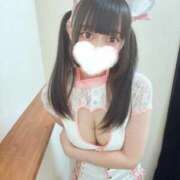 ヒメ日記 2026/08/28 12:22 投稿 うるは 性の極み 技の伝道師　五反田店
