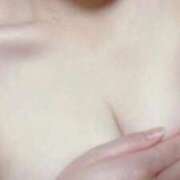 美穂-ミホ- 毎日寒いよ… お姉さんセレブR38