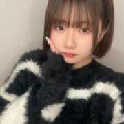 ヒメ日記 2025/11/24 13:55 投稿 るな とある風俗店♡やりすぎさーくる新宿大久保店♡で色んな無料オプションしてみました