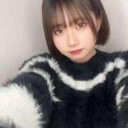 ヒメ日記 2025/11/25 13:20 投稿 るな とある風俗店♡やりすぎさーくる新宿大久保店♡で色んな無料オプションしてみました